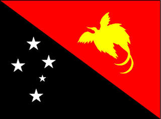 DỊCH VỤ XIN VISA PAPUA NEW GUINE