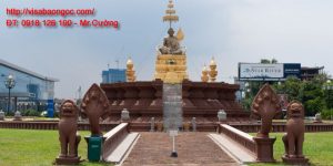 visa cambodia