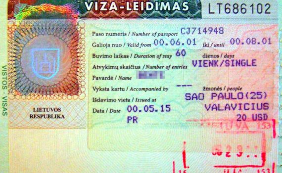 Lithuania-Visa-1-570×350
