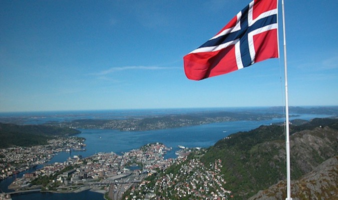 Norway-675×400