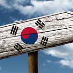 LÀM THẾ NÀO ĐỂ LẤY VISA ĐI CÁC NƯỚC