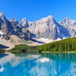 LÀM VISA DU LỊCH NHẬT NHANH NHẤT