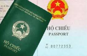 nhung-cau-hoi-lien-quan-den-cach-xin-visa-nhat-visabaongoc.com-002