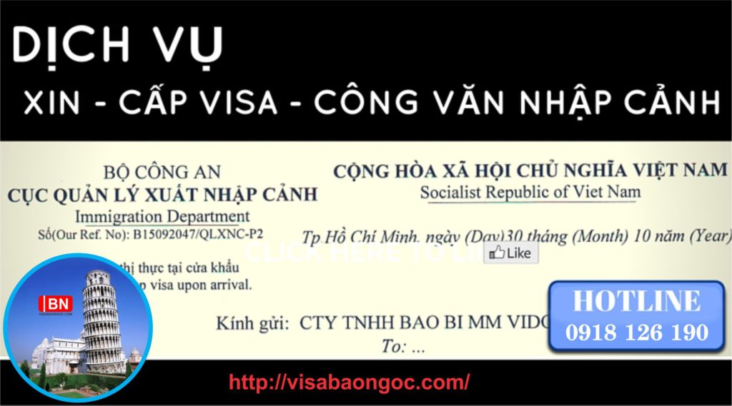 cong-van-bao-lanh-cho-nguoi-nuoc-ngoai-tam-tru-visabaongoc.com-003