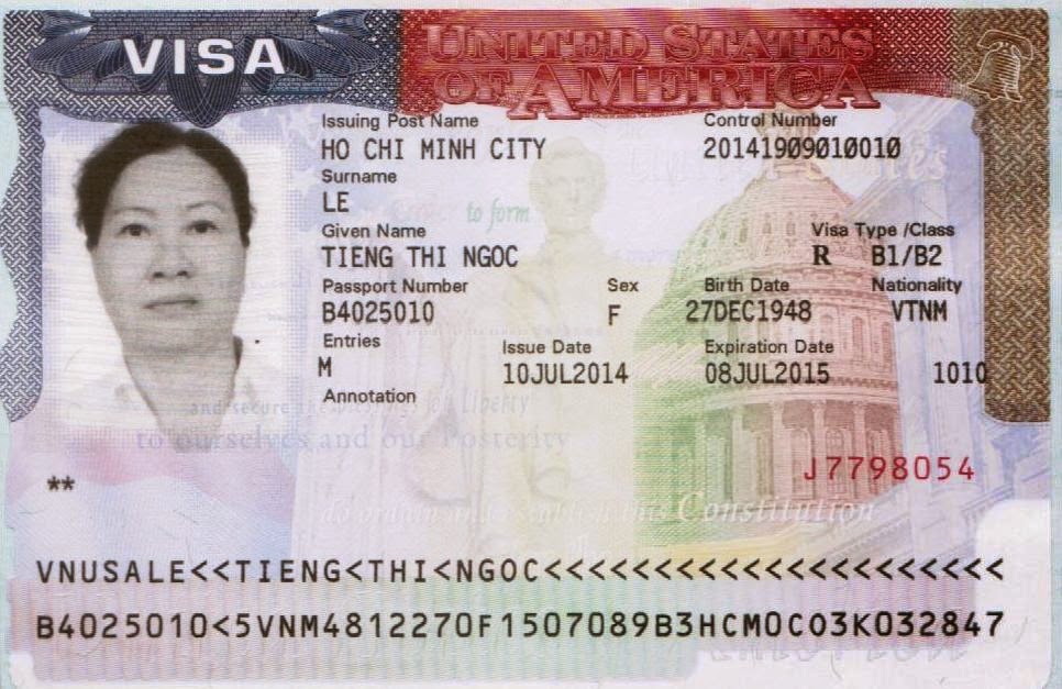 thu-tuc-xin-gia-han-visa-visabaongoc.com-001