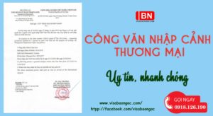cong-van-nhap-canh-thuong-mai-24hvisa