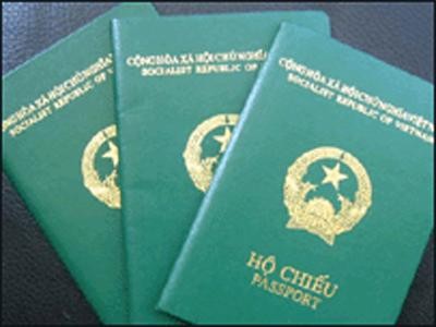cach-lam-passport-nhanh-visabaongoc.com-003
