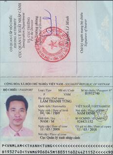 huong-dan-lam-ho-chieu-nhanh-chong-visabaongoc.com-001