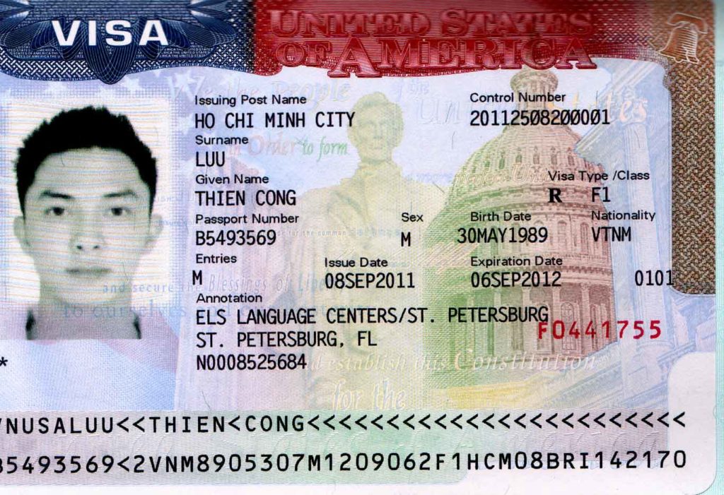 gia-han-visa-my-duoc-may-lan-visabaongoc.com-003