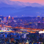 LÀM VISA ĐÀI LOAN HẾT BAO NHIÊU TIỀN?