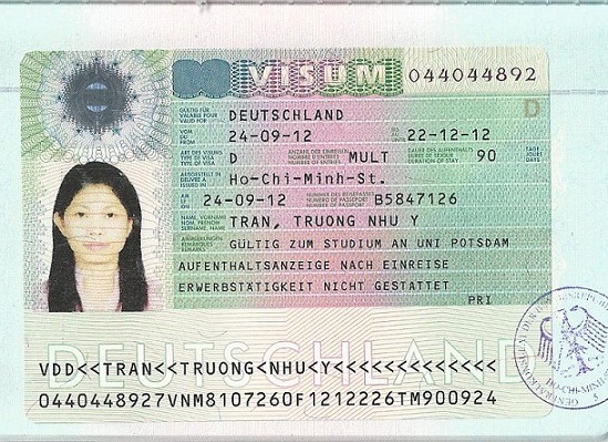 huong-dan-cach-khai-form-xin-visa-duc-ban-can-nen-biet-visabaongoc.com-002