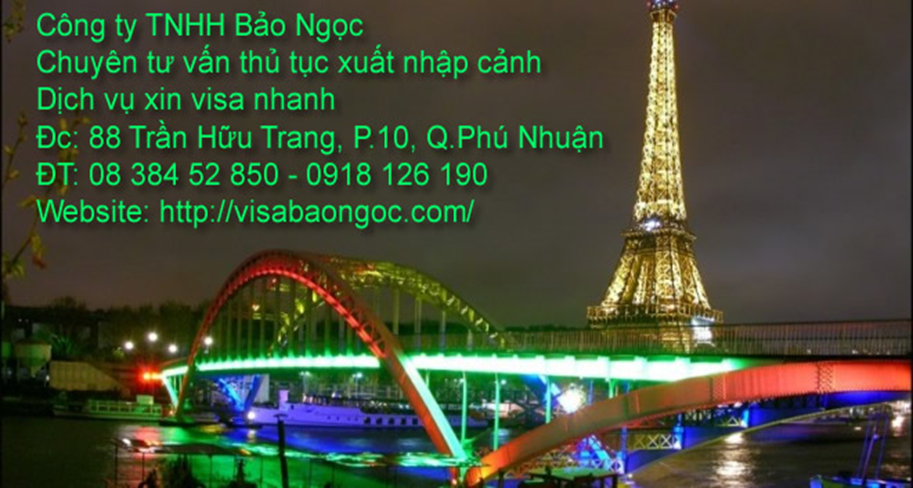 thu-tuc-lam-visa-phap-nhanh-chong-visabaongoc.com-001