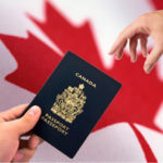 THỜI GIAN XÉT DUYỆT VISA CANADA KHI ĐI DU HỌC