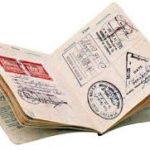 MẪU ĐƠN XIN VISA MYANMAR CỦA ĐẠI SỨ QUÁN