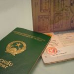 XIN VISA CAMPUCHIA CHO NGƯỜI NƯỚC NGOÀI CẦN LƯU Ý GÌ