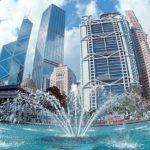 VISA HỒNG KÔNG MẤT BAO NHIÊU TIỀN