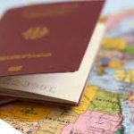 BỎ TÚI VÀI KINH NGHIỆM PHỎNG VẤN VISA ANH ĐỂ DU HỌC