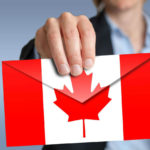 REISSUE PASSPORTS TO CANADIAN CITIZENS