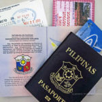 HƯỚNG DẪN LÀM THỦ TỤC ĐI DU LỊCH PHILIPPINES