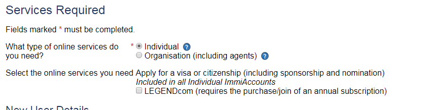 du lich Úc xin gia hạn visa