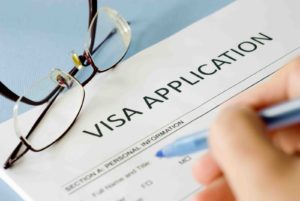 Visa-application(3)