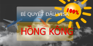bi-quyet-lam-visa-di-hong-kong-ti-le-dau-cao