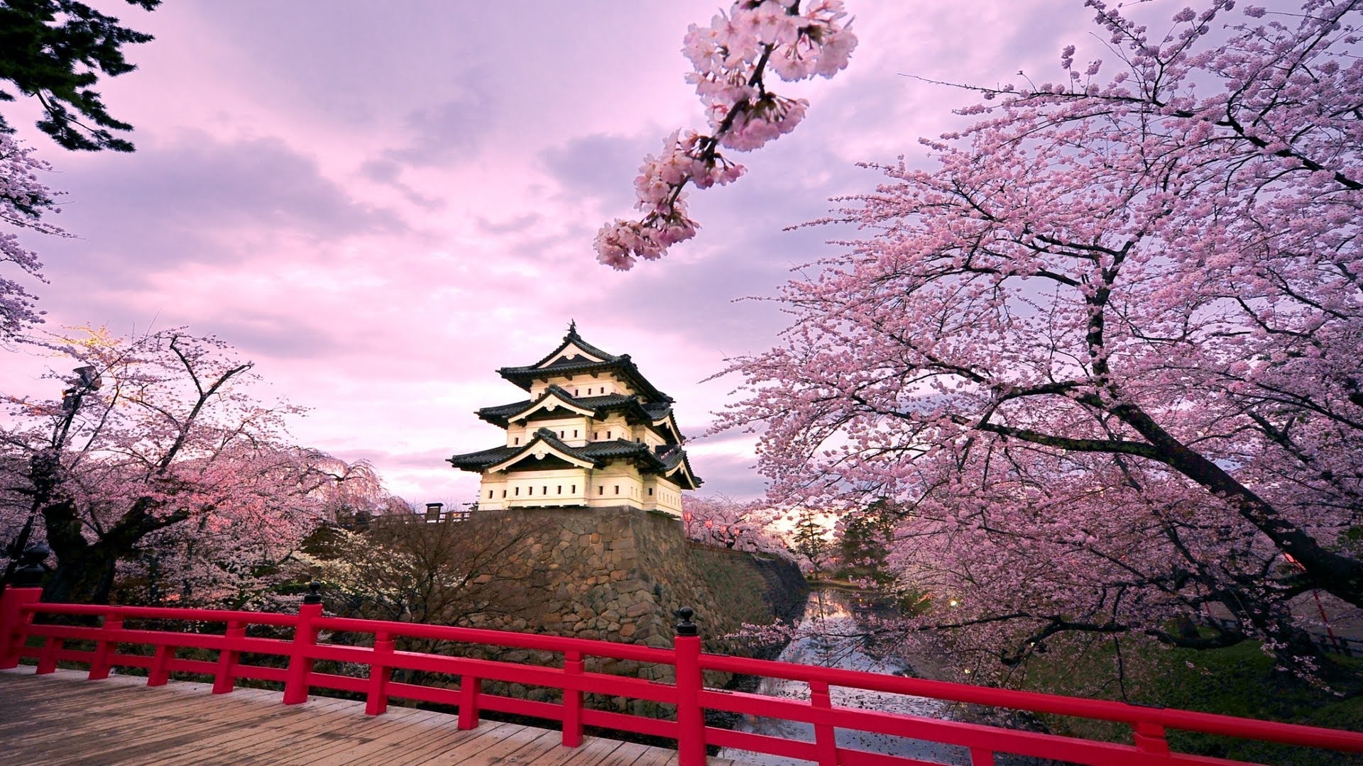 Không cần tốn quá nhiều tiền để du lịch đến Nhật Bản. Hãy tham gia trong loạt ảnh về tài chính và du lịch Nhật Bản của chúng tôi và cùng trải nghiệm vẻ đẹp của xứ sở hoa anh đào. Được cập nhật thường xuyên và miễn phí, đây là cơ hội để bạn thưởng thức cảm giác đang được du lịch nhưng lại không phải tốn kém quá nhiều!