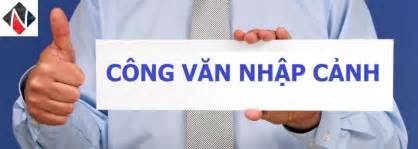dich-vu-lam-visa-duc-uy-tin-chat-luong-tai-ha-noi-visabaongoc.com-001