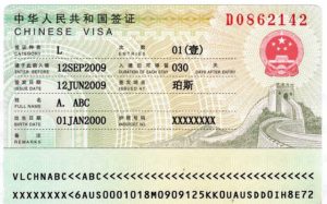 visa-hong-kong-co-may-loai-visabaongoc.com-001