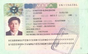 lam-visa-anh-di-cong-tac-visabaongoc.com-001