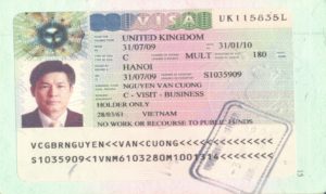 Sang Anh có cần visa không-visabaongoc.com-001