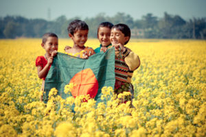 dich-vu-lam-visa-bangladesh-uy-tin-chat-luong1