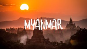 nguoi-viet-nam-di-myanmar-co-can-visa