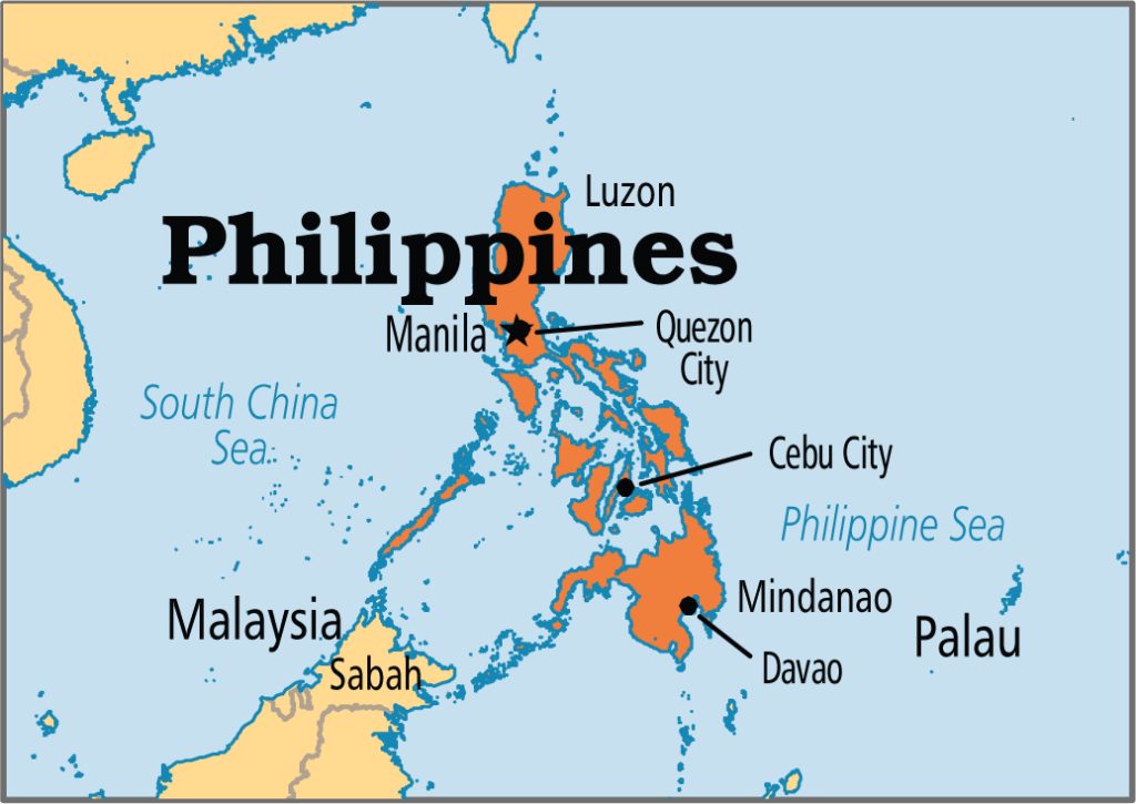 Đánh giá công việc tại Philippines: Từ trải nghiệm cá nhân đến lời khuyên