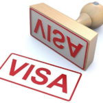 Quy trình làm visa du lịch Bangladesh