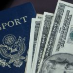 CÓ THỂ GIA HẠN VISA MỸ KHÔNG, THỜI GIAN GIA HẠN LÀ BAO LÂU