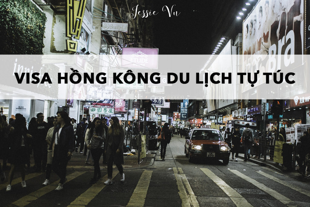 hongkong1_blog-copy