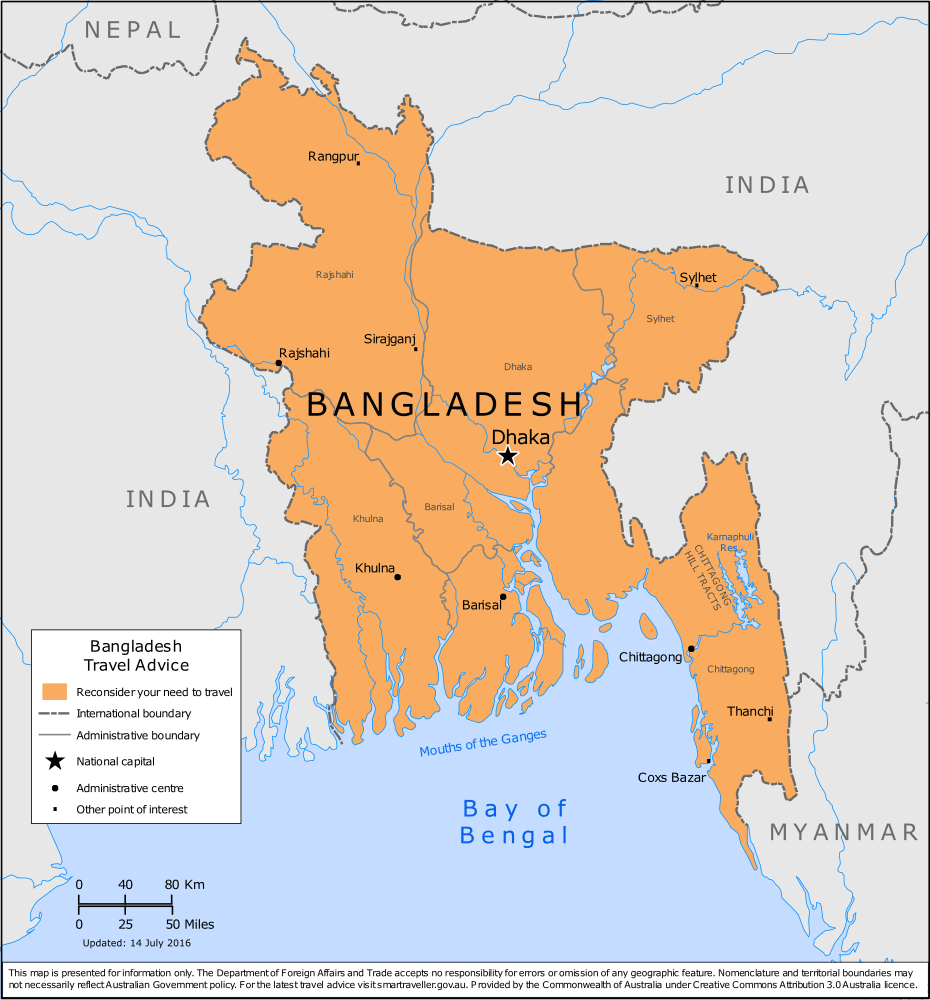 xin-visa-o-lanh-su-quan-bangladesh-tai-ho-chi-minh