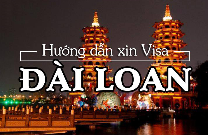 huong-dan-xin-visa-dai-loan