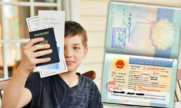 lam-ho-chieu-passport-tivisa