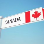 LỆ PHÍ XIN PHÍ XIN VISA CANADA LÀ BAO NHIÊU?