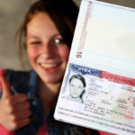 PHÍ LÀM DỊCH VỤ XIN VISA MACAU GIÁ RẺ TẠI VISA BẢO NGỌC