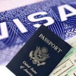 CHỤP HÌNH LÀM VISA ĐI MỸ CẦN LƯU Ý NHỮNG ĐIỀU GÌ?