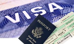11. hướng dẫn gia hạn visa ý
