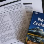 NỘP HỒ SƠ XIN VISA NEW ZEALAND Ở ĐÂU?