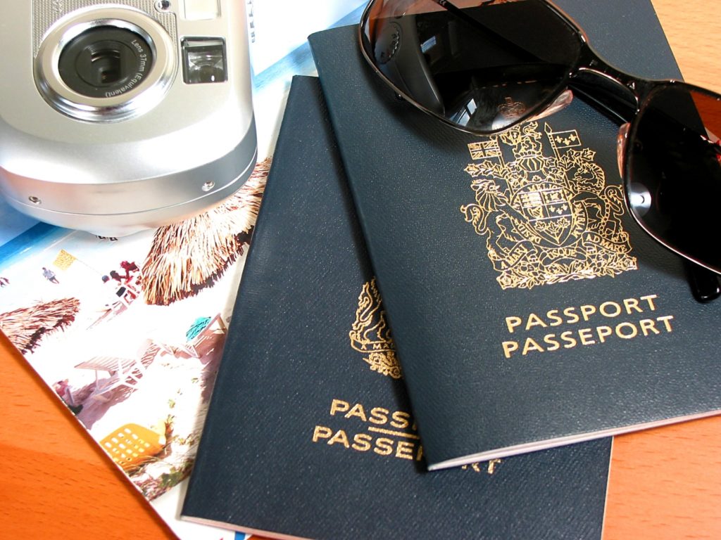 muc-phi-lam-visa-uc-uy-tin-visabaongoc.com-001