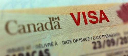 XIN VISA CANADA CẦN CÓ NHỮNG GÌ, QUY TRÌNH NHƯ THẾ NÀO