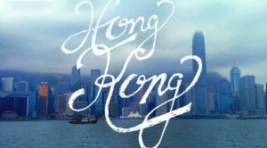 visa-hongkong