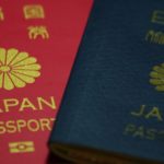 XIN VISA QUÁ CẢNH TẠI NHẬT CÓ KHÓ KHÔNG?