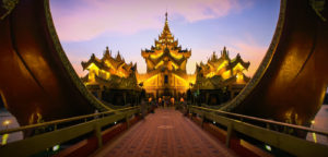 xin-visa-myanmar-online-cho-nguoi-viet-nam2